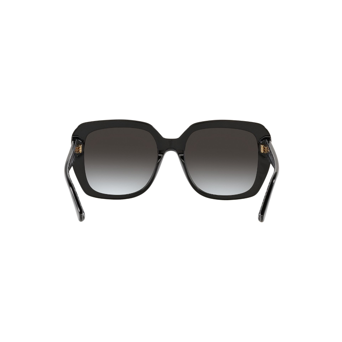 Foto 4 | Lentes de Sol Michael para Mujer