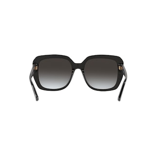 Foto 4 | Lentes de Sol Michael para Mujer