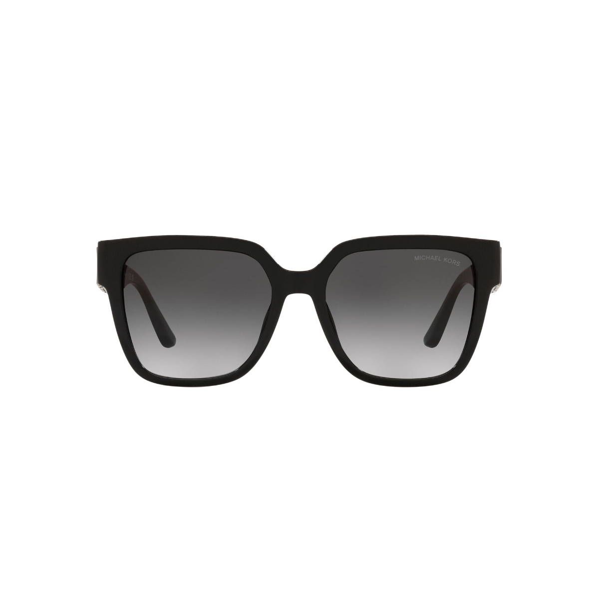 Foto 2 pulgar | Gafas de Sol Michael Kors para Mujer