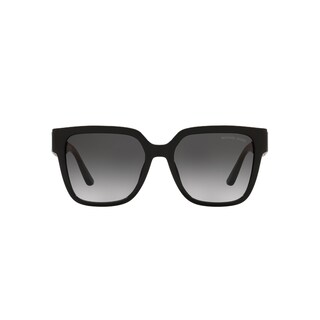 Foto 1 | Gafas de Sol Michael Kors para Mujer