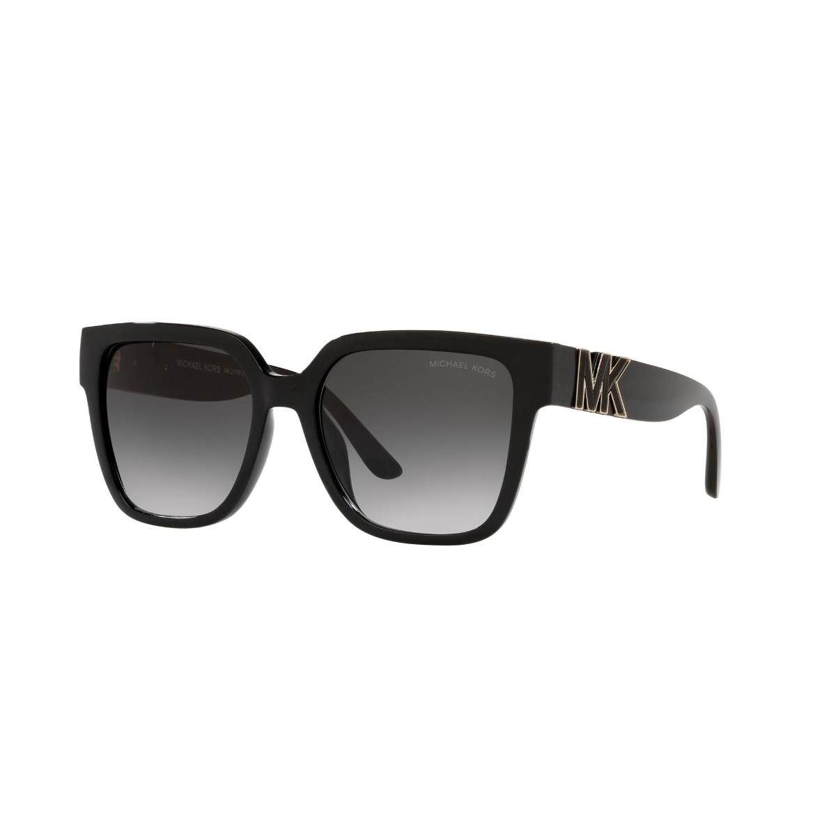 Foto 3 pulgar | Gafas de Sol Michael Kors para Mujer