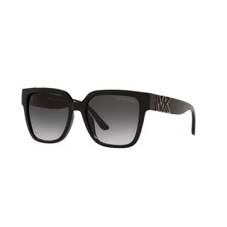 Foto 2 | Gafas de Sol Michael Kors para Mujer