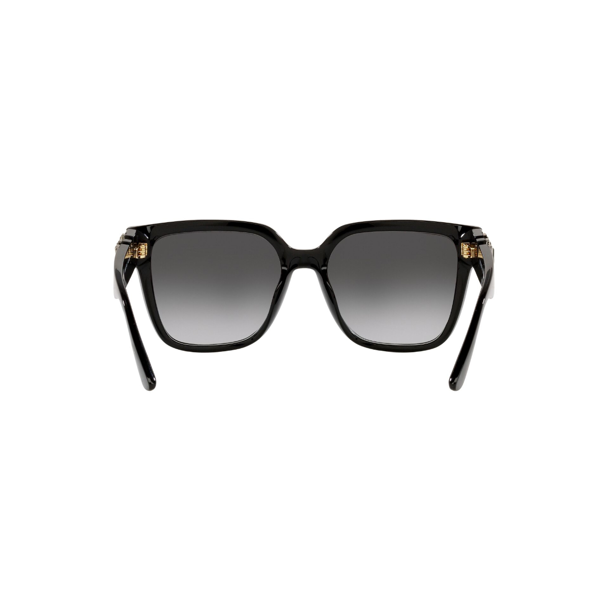 Foto 5 pulgar | Gafas de Sol Michael Kors para Mujer