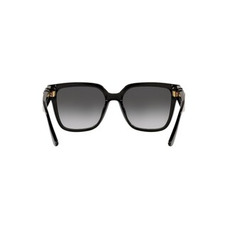 Foto 4 | Gafas de Sol Michael Kors para Mujer