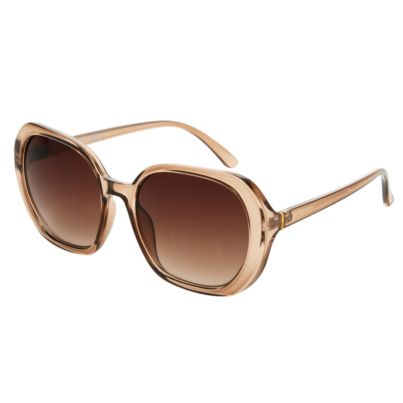 Foto 1 | Lentes de Sol Chaps Cho251016 para Mujer