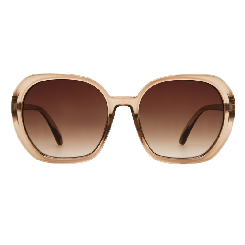Foto 2 | Lentes de Sol Chaps Cho251016 para Mujer