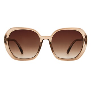 Foto 2 | Lentes de Sol Chaps Cho251016 para Mujer