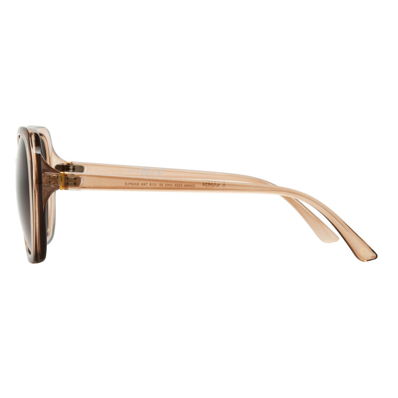 Foto 3 | Lentes de Sol Chaps Cho251016 para Mujer