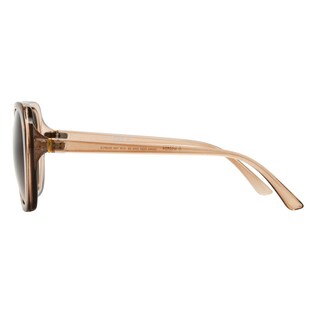 Foto 3 | Lentes de Sol Chaps Cho251016 para Mujer