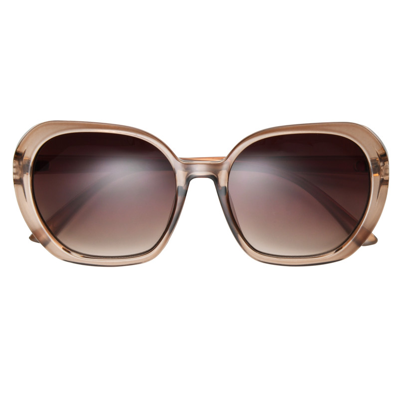 Foto 4 | Lentes de Sol Chaps Cho251016 para Mujer
