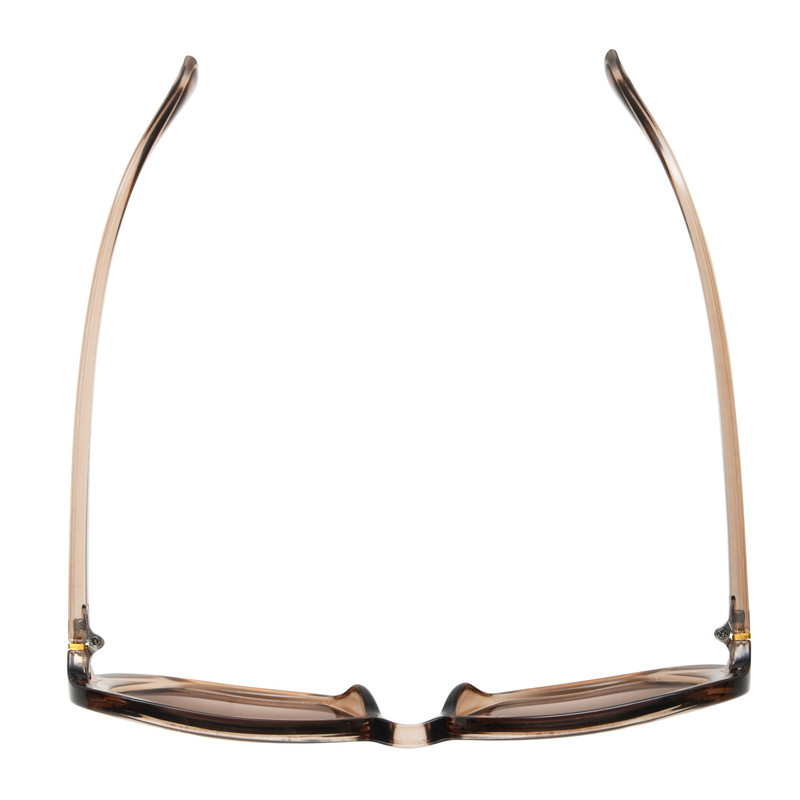 Foto 5 | Lentes de Sol Chaps Cho251016 para Mujer