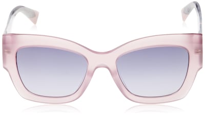 Foto 2 | Gafas de Sol para Mujer Missoni Grey Str Pnk - Venta Internacional