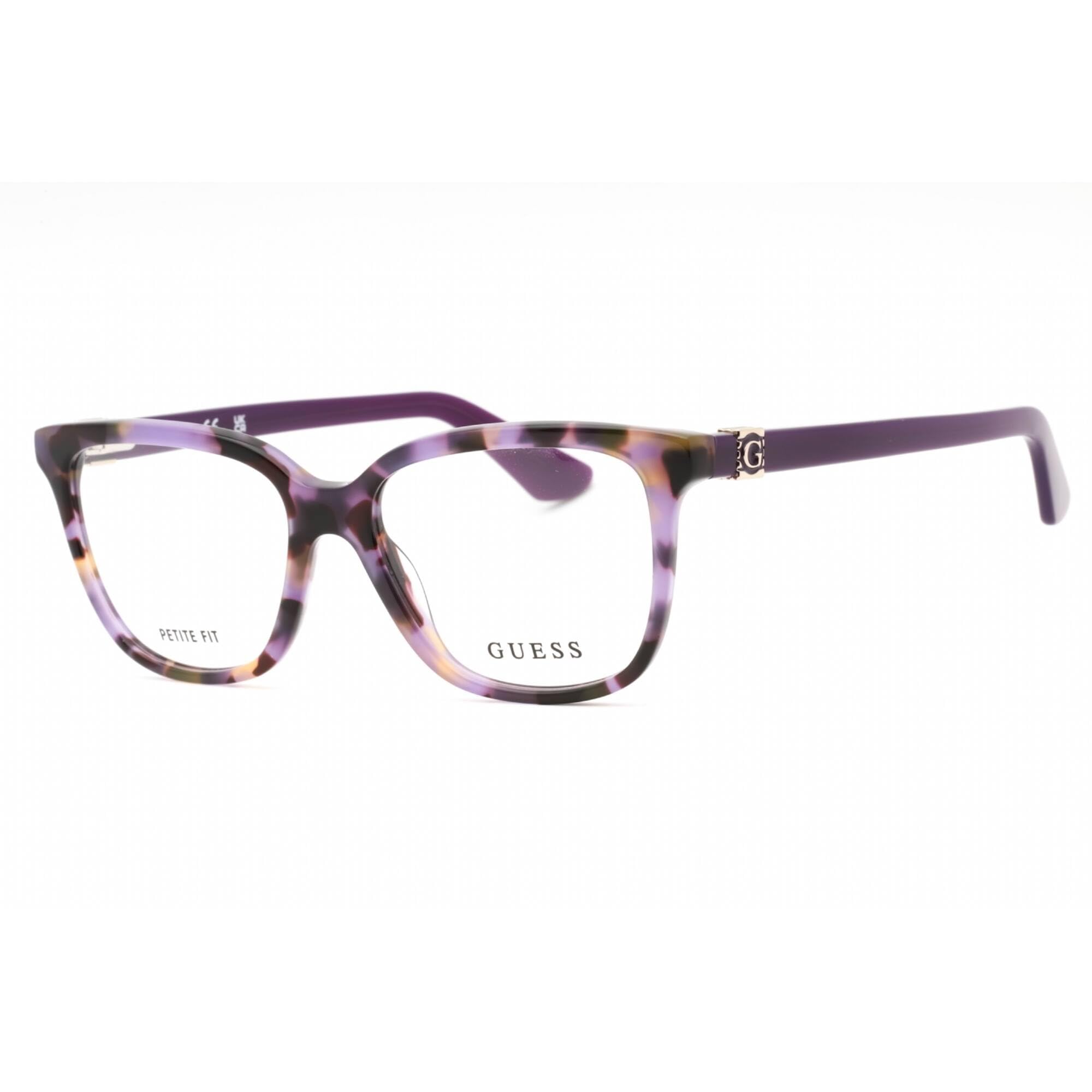 Foto 2 pulgar | Lentes de Sol Guess Gu para Mujer - Venta Internacional