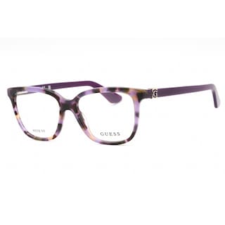Foto 1 | Lentes de Sol Guess Gu para Mujer - Venta Internacional