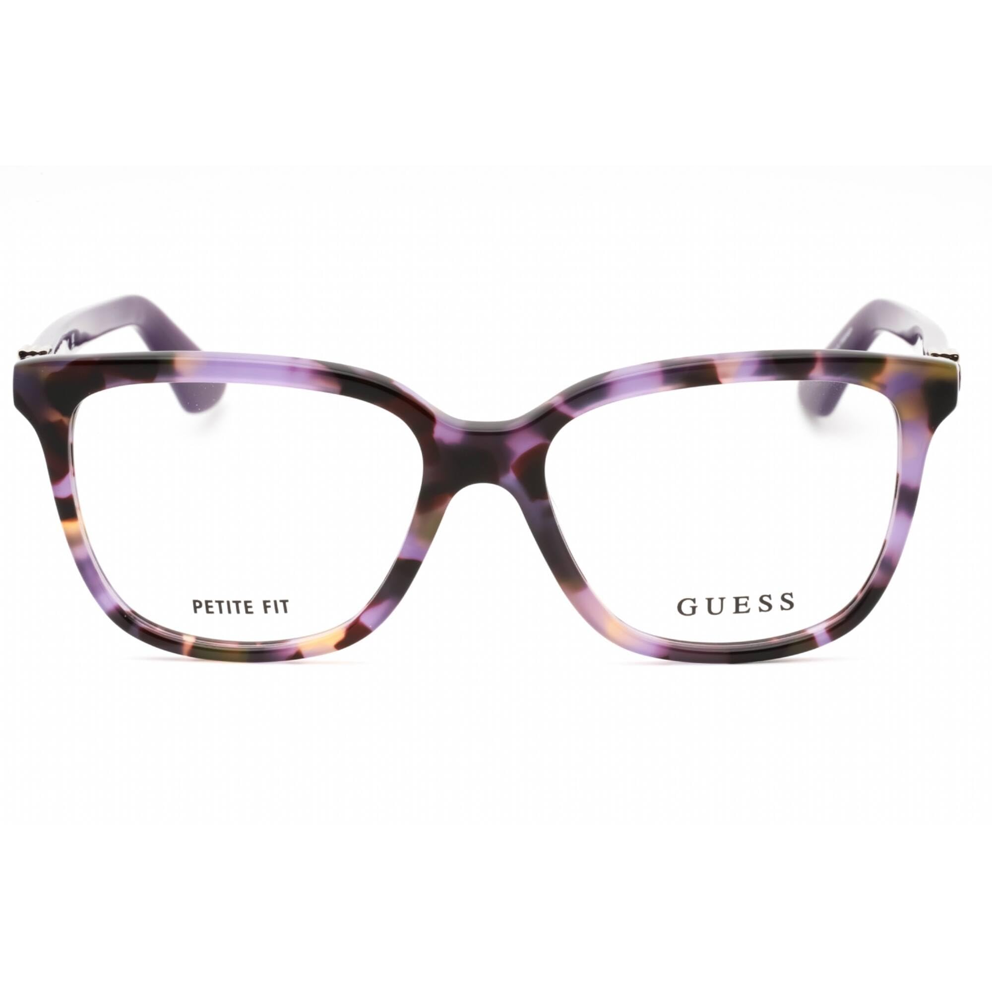 Foto 3 pulgar | Lentes de Sol Guess Gu para Mujer - Venta Internacional