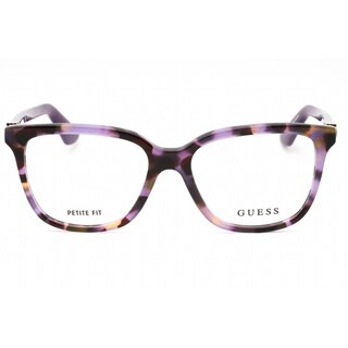 Foto 2 | Lentes de Sol Guess Gu para Mujer - Venta Internacional