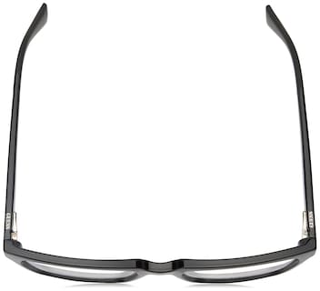 Foto 4 | Armazon Guess Gu 8280 Shiny Black - Venta Internacional