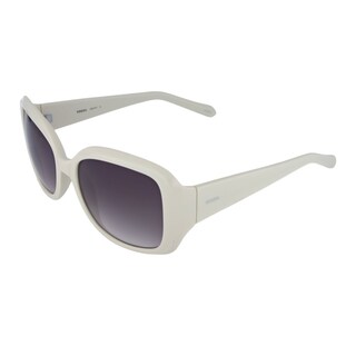 Foto 1 | Lentes de Sol Fossil X82757 Outlook para Mujer