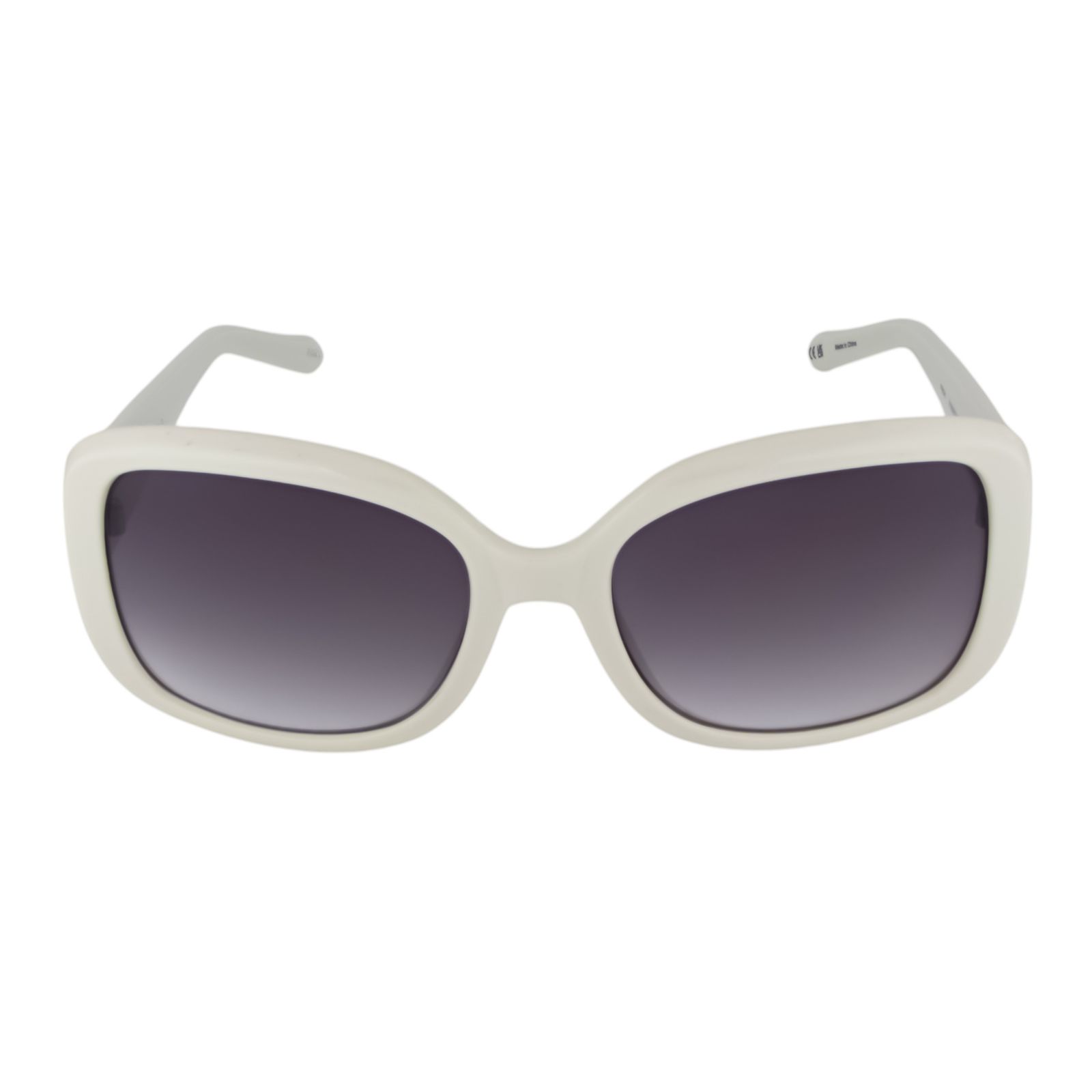 Foto 3 pulgar | Lentes de Sol Fossil X82757 Outlook para Mujer
