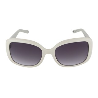 Foto 2 | Lentes de Sol Fossil X82757 Outlook para Mujer