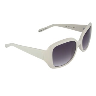 Foto 3 | Lentes de Sol Fossil X82757 Outlook para Mujer