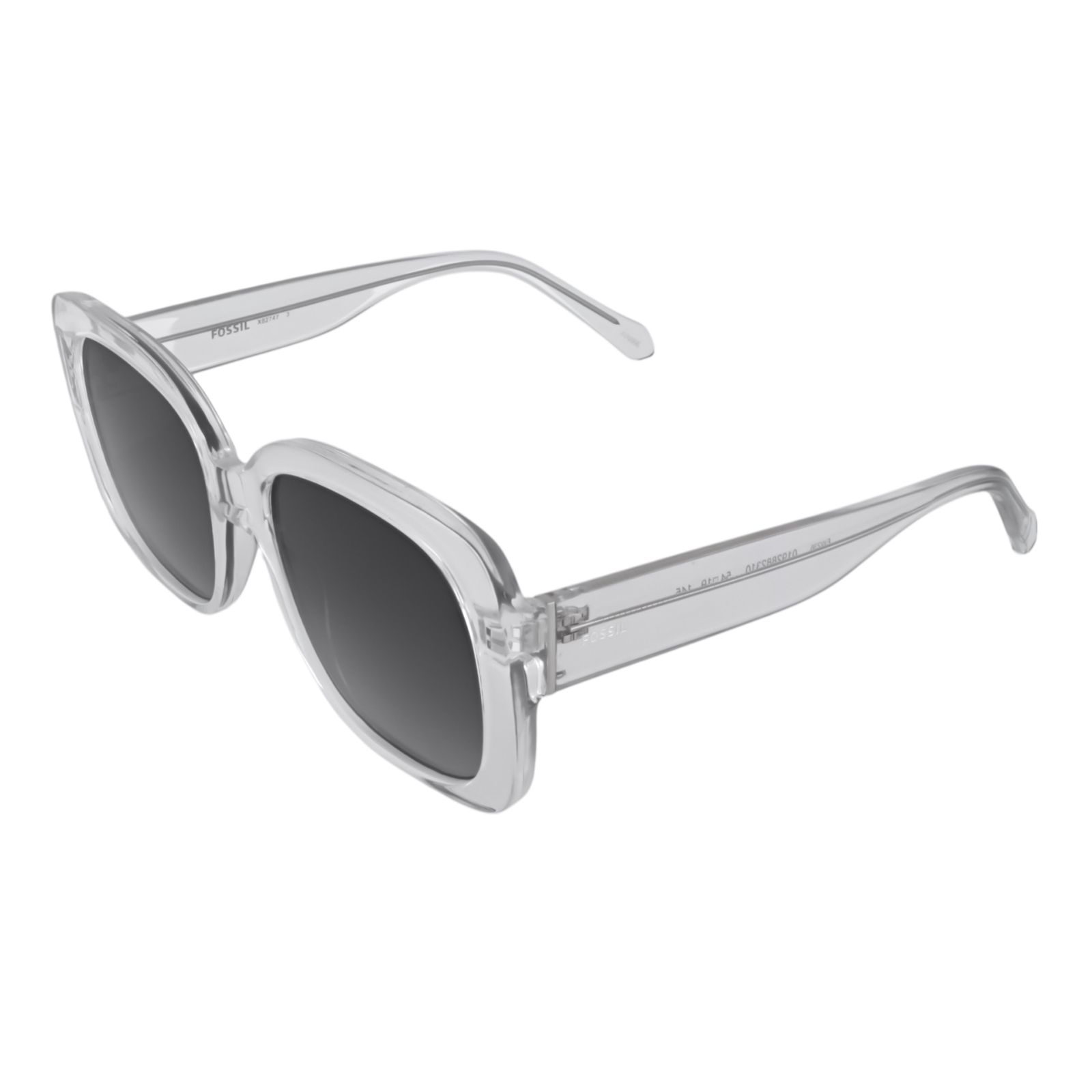 Foto 2 pulgar | Lentes de Sol Fossil X82747 Outlook para Mujer