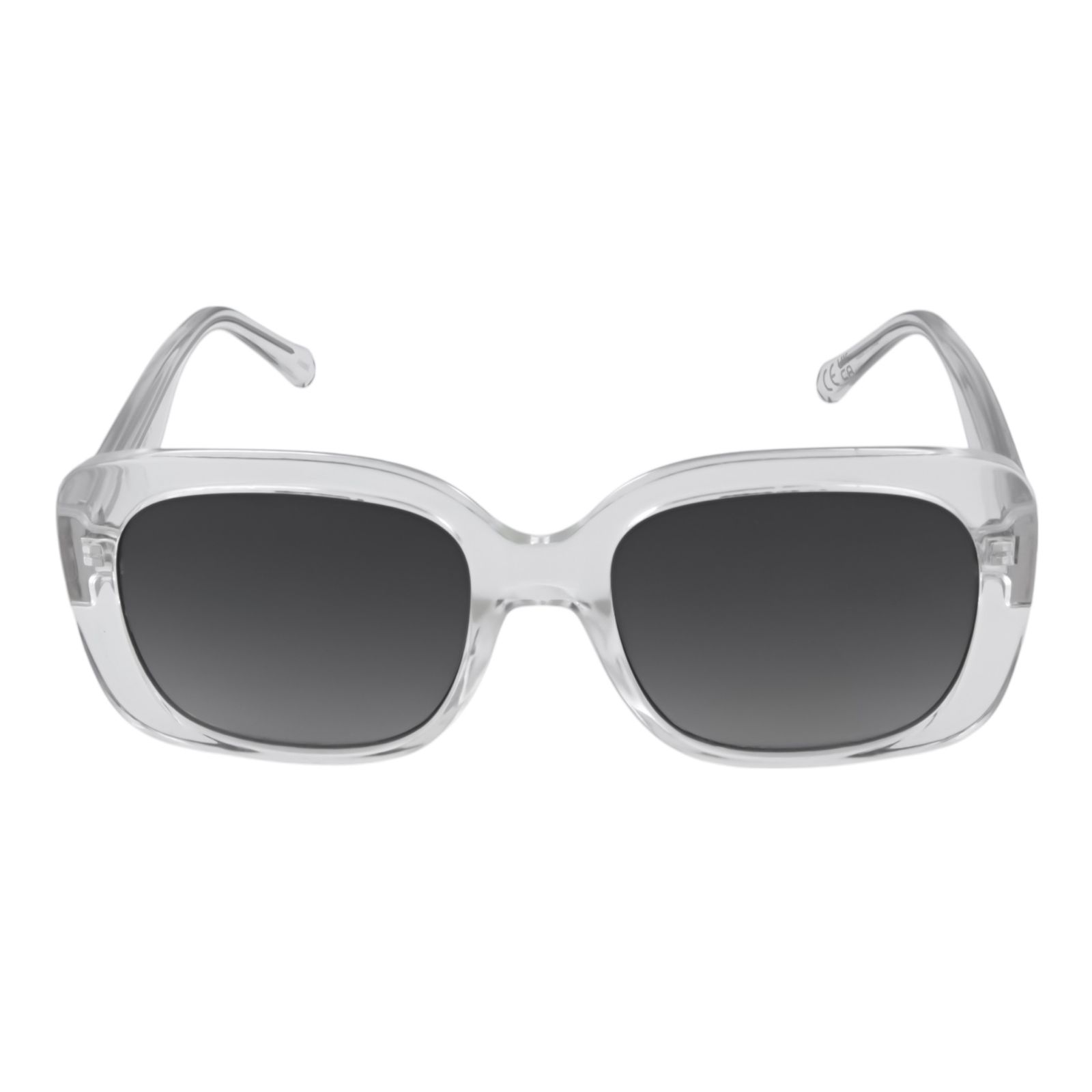 Foto 3 pulgar | Lentes de Sol Fossil X82747 Outlook para Mujer