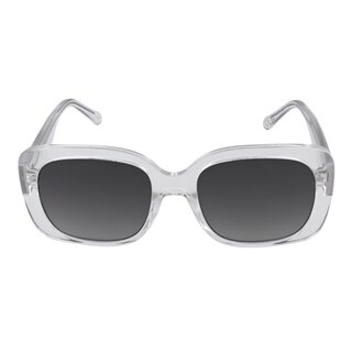 Foto 2 | Lentes de Sol Fossil X82747 Outlook para Mujer