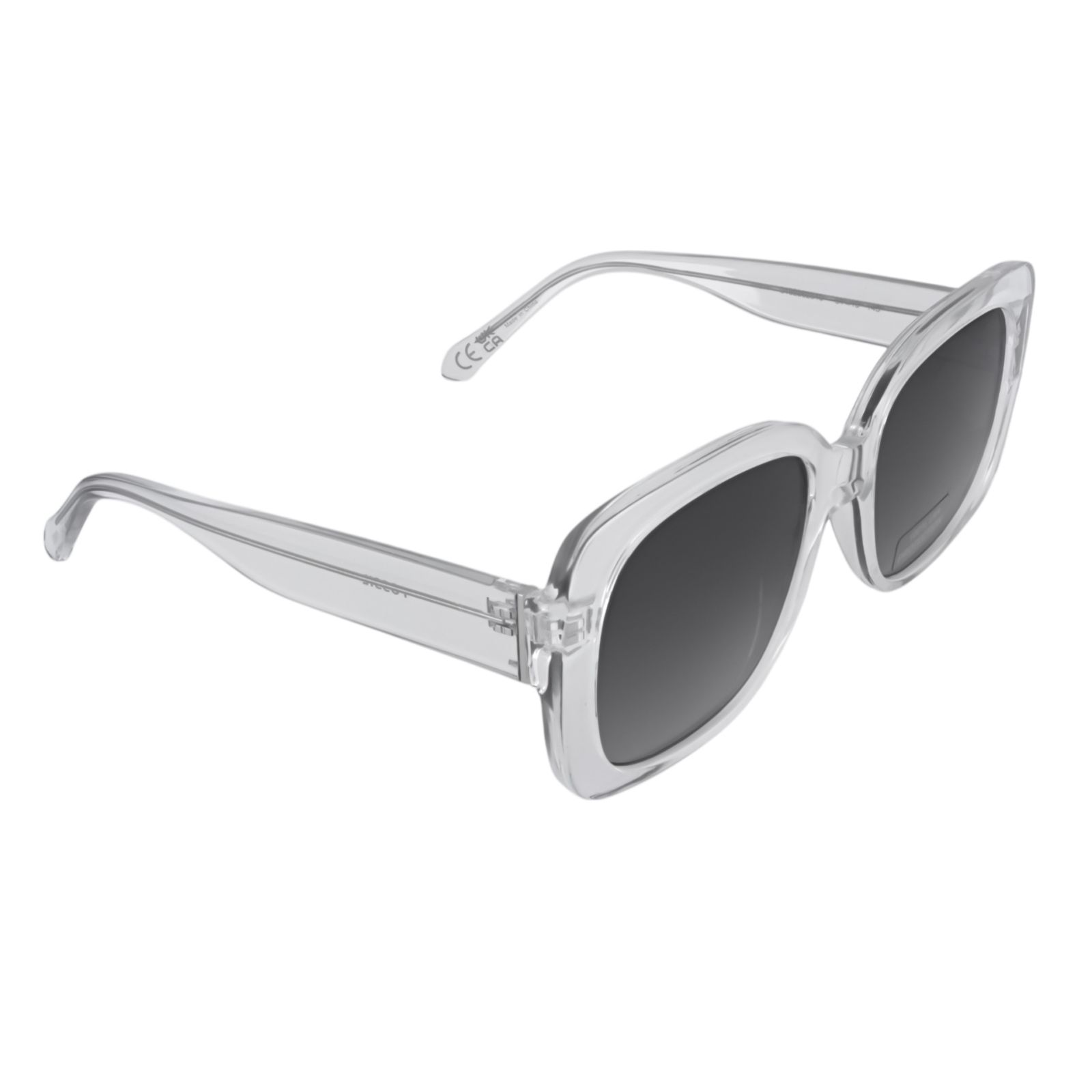 Foto 4 pulgar | Lentes de Sol Fossil X82747 Outlook para Mujer