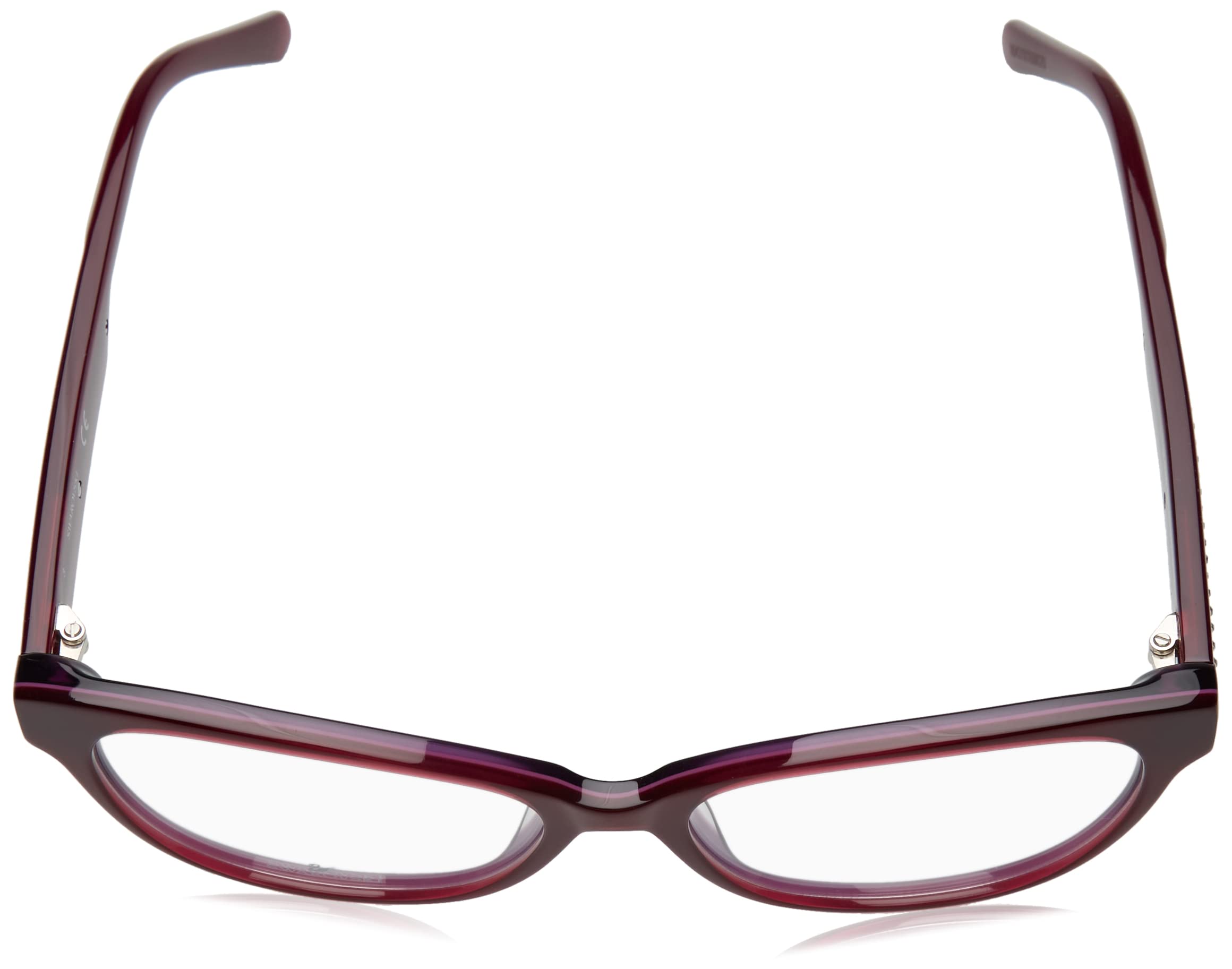 Foto 4 | Gafas Graduadas Swarovski Sk5392 081 Para Mujer - 55 Mm - Venta Internacional.