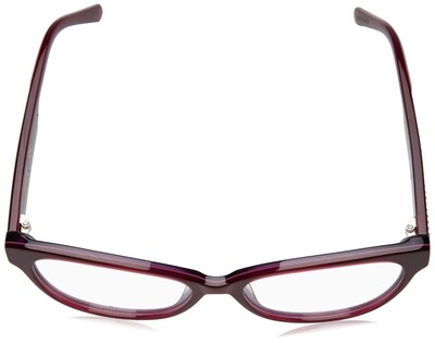 Foto 4 | Gafas Graduadas Swarovski Sk5392 081 Para Mujer - 55 Mm - Venta Internacional.