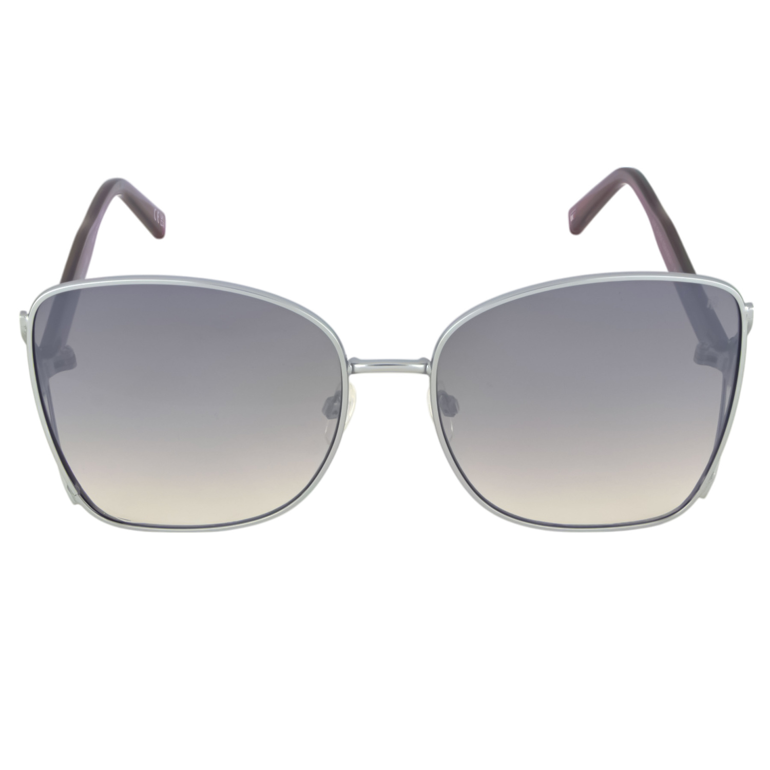 Foto 3 pulgar | Lentes de Sol Tommy Hilfiger X60238 Outlook para Mujer