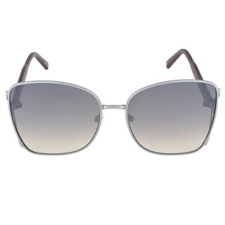 Foto 2 | Lentes de Sol Tommy Hilfiger X60238 Outlook para Mujer