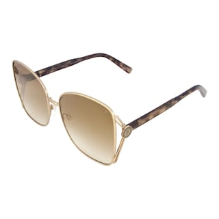 Foto 1 | Lentes de Sol Tommy Hilfiger X60225 Outlook para Mujer