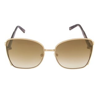 Foto 2 | Lentes de Sol Tommy Hilfiger X60225 Outlook para Mujer