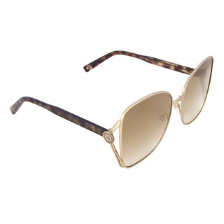 Foto 3 | Lentes de Sol Tommy Hilfiger X60225 Outlook para Mujer