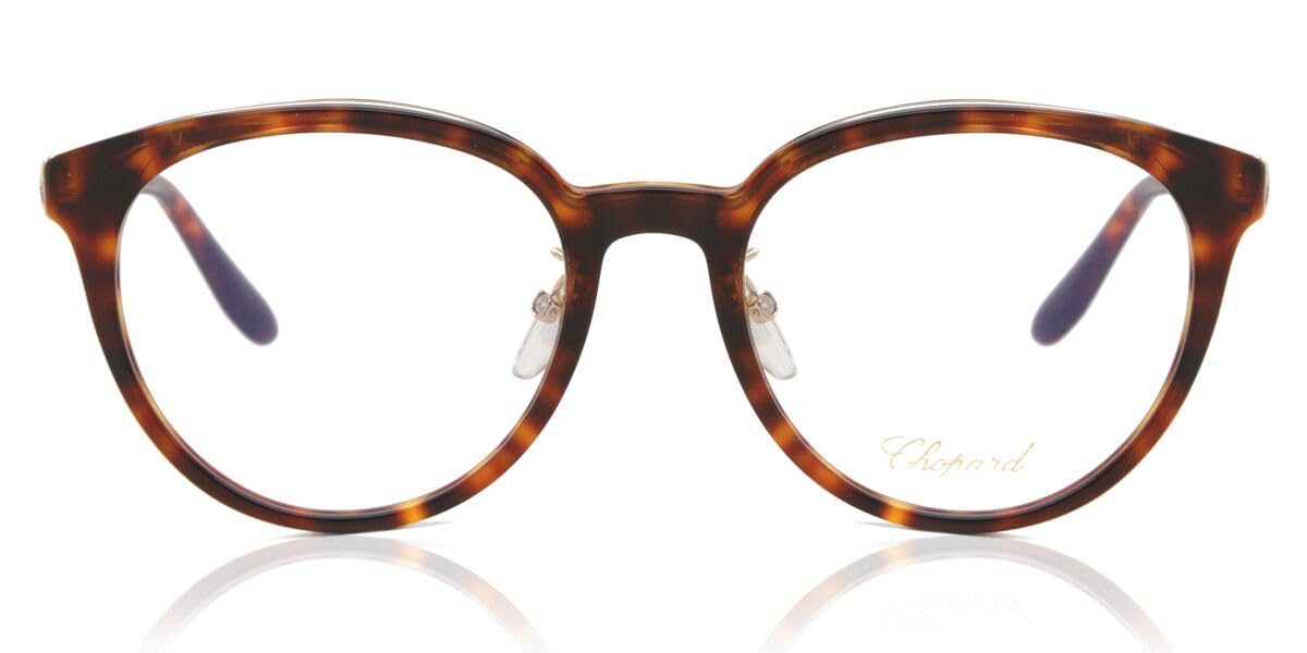 Foto 1 | Gafas Graduadas Chopard Vch331s 0714 53 Unisex - Venta Internacional.