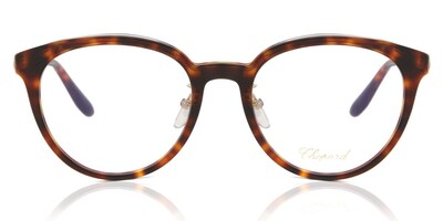 Foto 1 | Gafas Graduadas Chopard Vch331s 0714 53 Unisex - Venta Internacional.