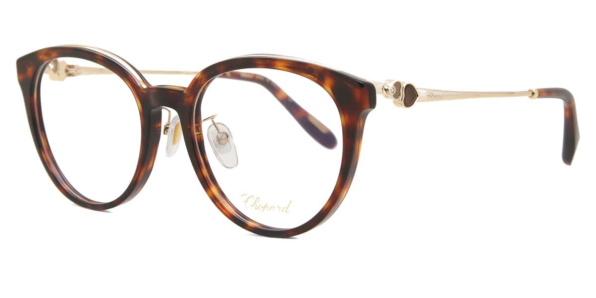 Foto 2 | Gafas Graduadas Chopard Vch331s 0714 53 Unisex - Venta Internacional.