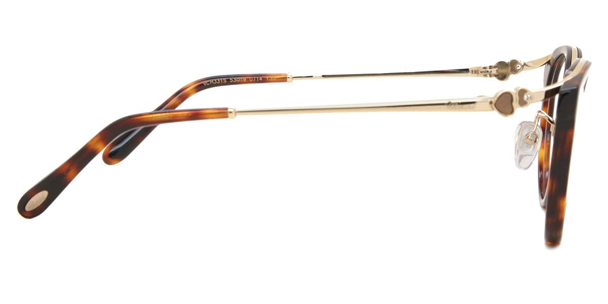 Foto 4 pulgar | Gafas Graduadas Chopard Vch331s 0714 53 Unisex - Venta Internacional.