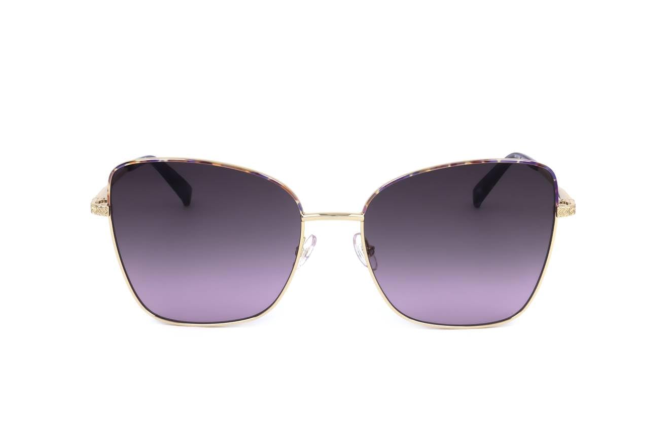 Foto 3 pulgar | Gafas De Sol Missoni Mis 0138/s Modern Standard 59mm Para Mujer - Venta Internacional.