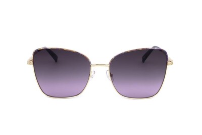 Foto 2 | Gafas De Sol Missoni Mis 0138/s Modern Standard 59mm Para Mujer - Venta Internacional.