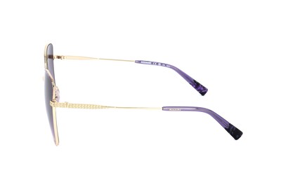 Foto 3 | Gafas De Sol Missoni Mis 0138/s Modern Standard 59mm Para Mujer - Venta Internacional.