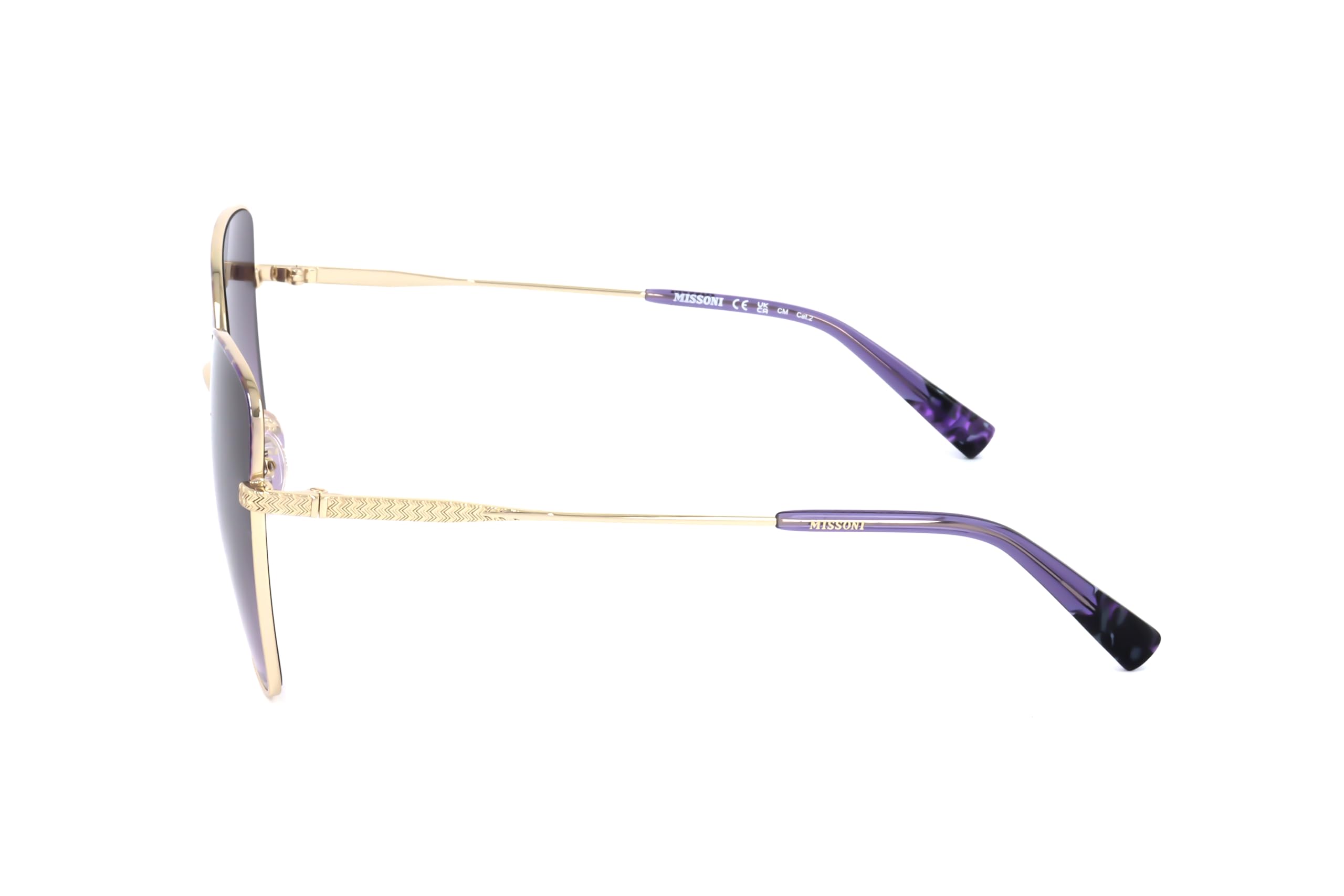 Foto 5 pulgar | Gafas De Sol Missoni Mis 0138/s Modern Standard 59mm Para Mujer - Venta Internacional.
