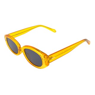 Foto 1 | Lentes de Sol Fossil X82750 Outlook para Mujer