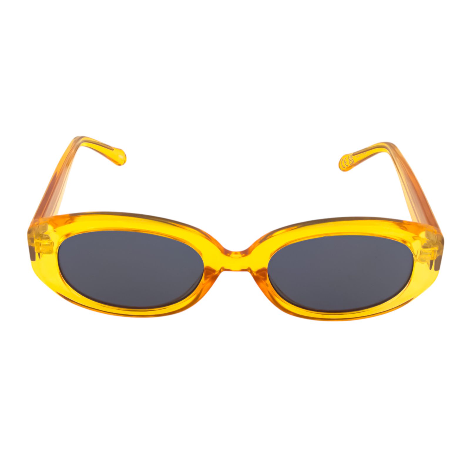 Foto 3 pulgar | Lentes de Sol Fossil X82750 Outlook para Mujer