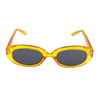 Foto 2 | Lentes de Sol Fossil X82750 Outlook para Mujer