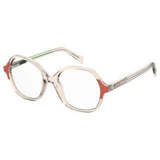 Foto 1 | Gafas Levi's Lv 1056 Para Mujer - Venta Internacional.
