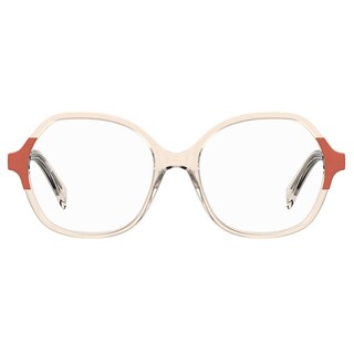 Foto 2 | Gafas Levi's Lv 1056 Para Mujer - Venta Internacional.