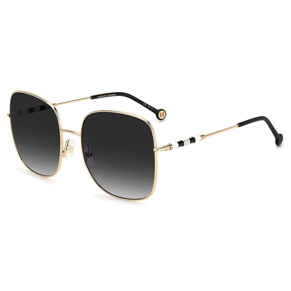 Lentes de Sol para Mujer Carolina Herrera   - Venta Internacional